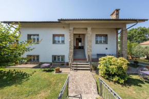 Residenza Martinelli